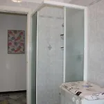 아파트 Casa Emma 400 Mt Dal Mare