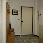 아파트 Casa Emma 400 Mt Dal Mare