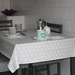 아파트 Casa Emma 400 Mt Dal Mare *