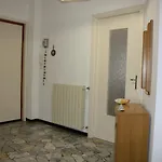 Casa Emma 400 Mt Dal Mare * 스포토르노