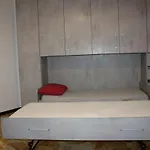 Casa Emma 400 Mt Dal Mare * 스포토르노