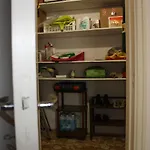 아파트 Casa Emma 400 Mt Dal Mare