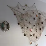 아파트 Casa Emma 400 Mt Dal Mare 스포토르노