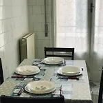 Casa Emma 400 Mt Dal Mare 아파트 스포토르노