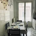 아파트 Casa Emma 400 Mt Dal Mare
