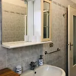 아파트 Casa Emma 400 Mt Dal Mare *