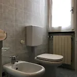 Casa Emma 400 Mt Dal Mare * 스포토르노