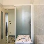 Casa Emma 400 Mt Dal Mare 아파트 스포토르노
