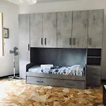 Casa Emma 400 Mt Dal Mare * 스포토르노
