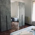 Casa Emma 400 Mt Dal Mare