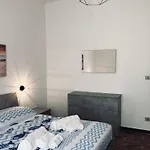 아파트 Casa Emma 400 Mt Dal Mare