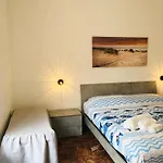 Casa Emma 400 Mt Dal Mare