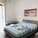 아파트 Casa Emma 400 Mt Dal Mare