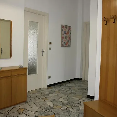 Casa Emma 400 Mt Dal Mare