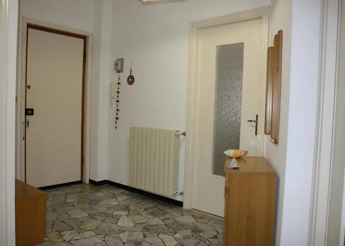 Casa Emma 400 Mt Dal Mare * سبوتورنو