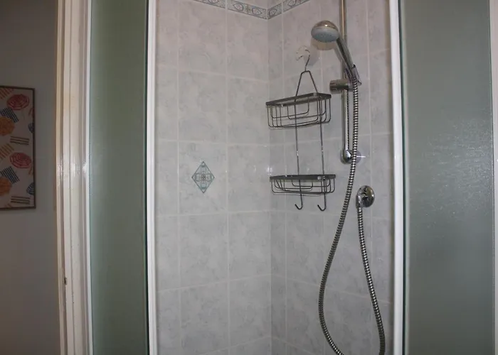 Casa Emma 400 Mt Dal Mare