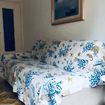 Casa Emma 400 Mt Dal Mare דירה