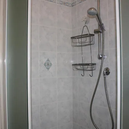 Casa Emma 400 Mt Dal Mare
