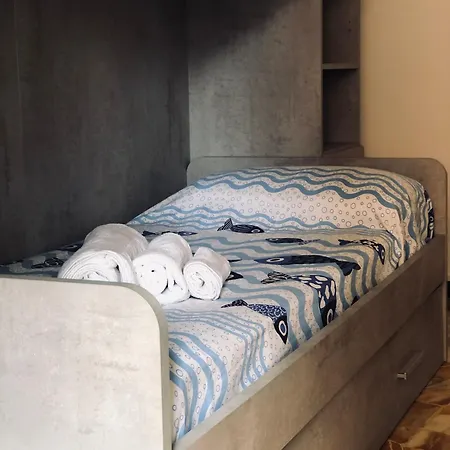 Casa Emma 400 Mt Dal Mare