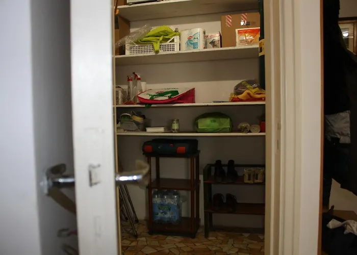 公寓 Casa Emma 400 Mt Dal Mare